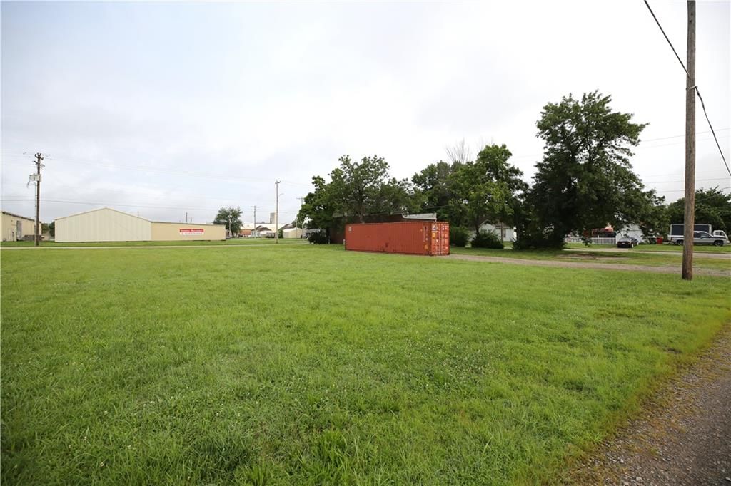 514 N Joplin Street — photo 9