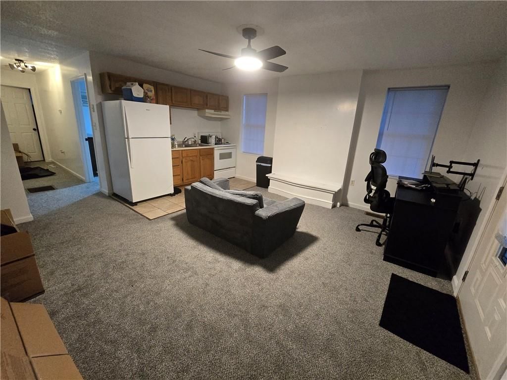 510 Washington Avenue — photo 2
