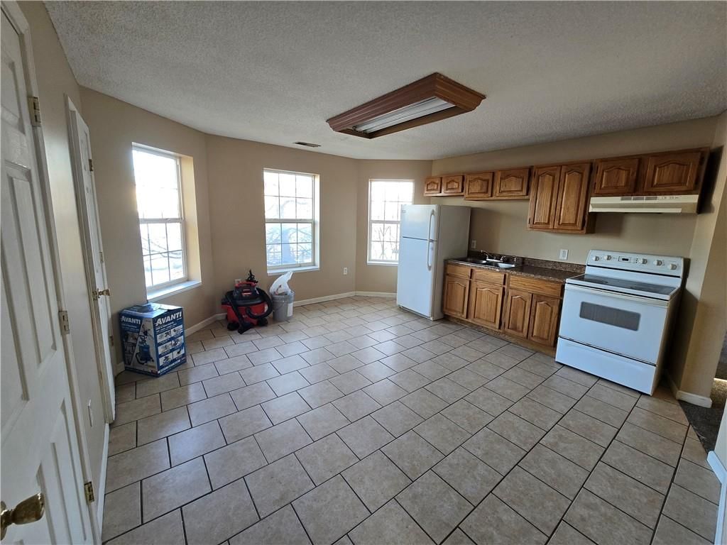 510 Washington Avenue — photo 3
