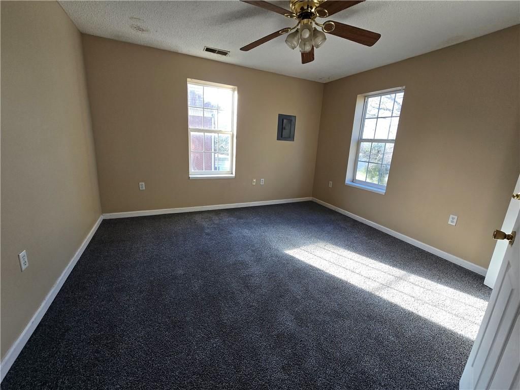 510 Washington Avenue — photo 4