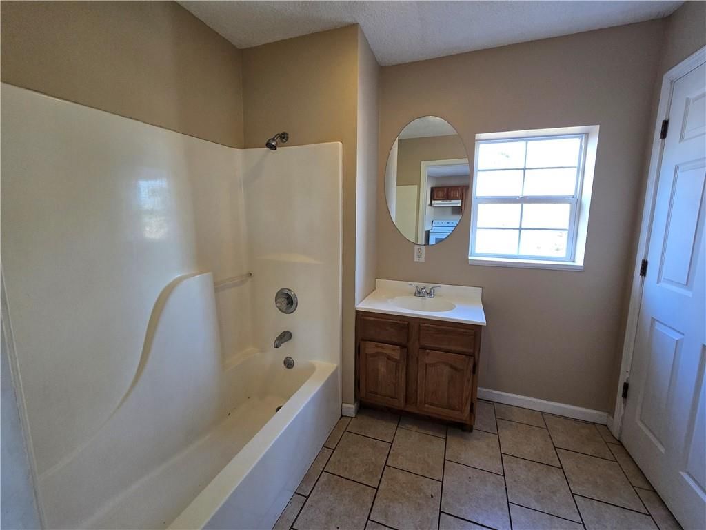 510 Washington Avenue — photo 5