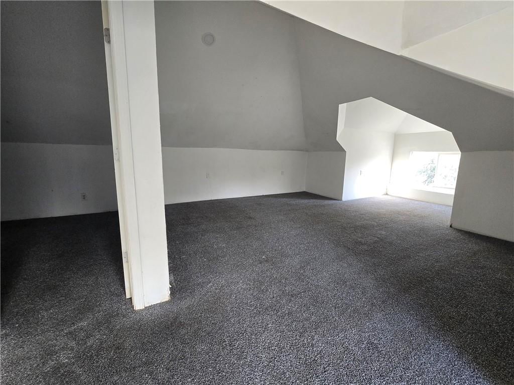 510 Washington Avenue — photo 6