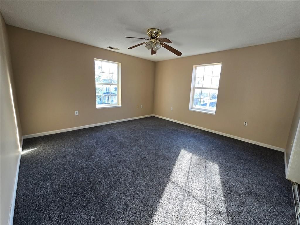 510 Washington Avenue — photo 7
