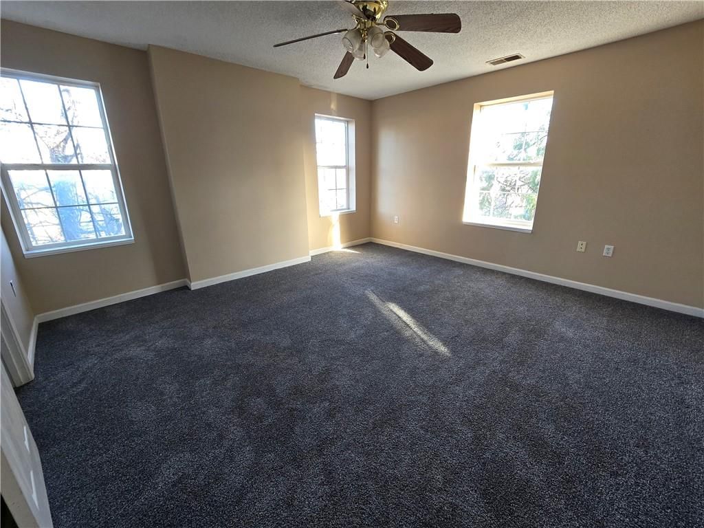 510 Washington Avenue — photo 8