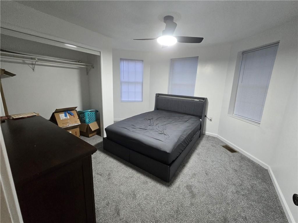510 Washington Avenue — photo 9