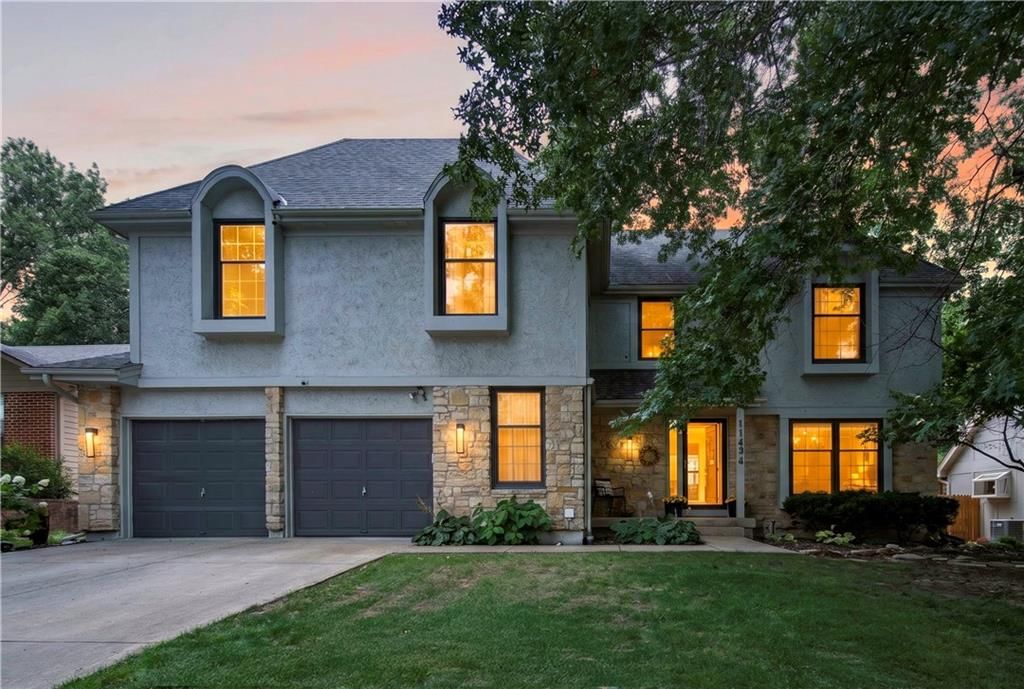 11434 Grant Drive — photo 1
