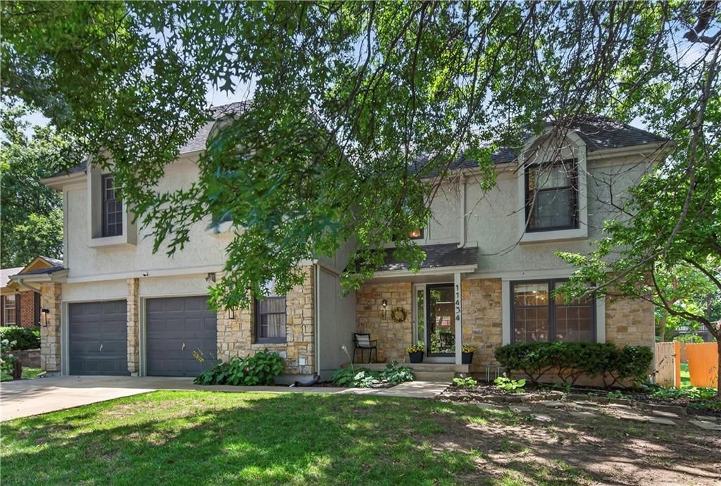 11434 Grant Drive — photo 2