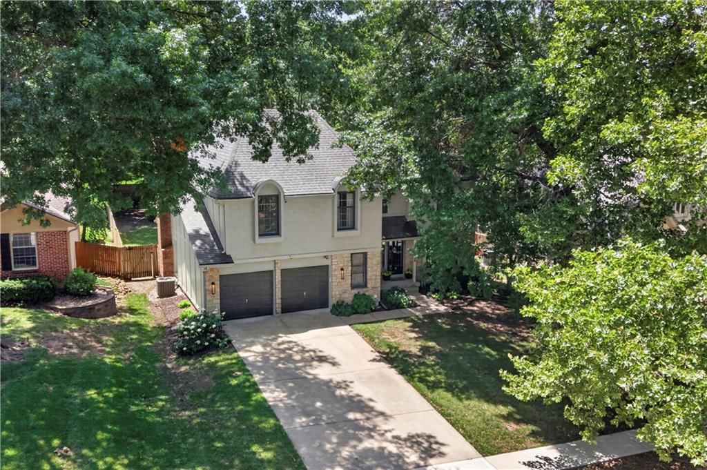 11434 Grant Drive — photo 3