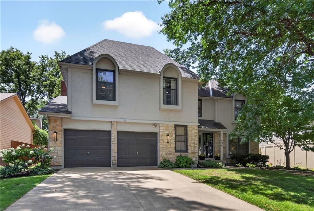 11434 Grant Drive — photo 4
