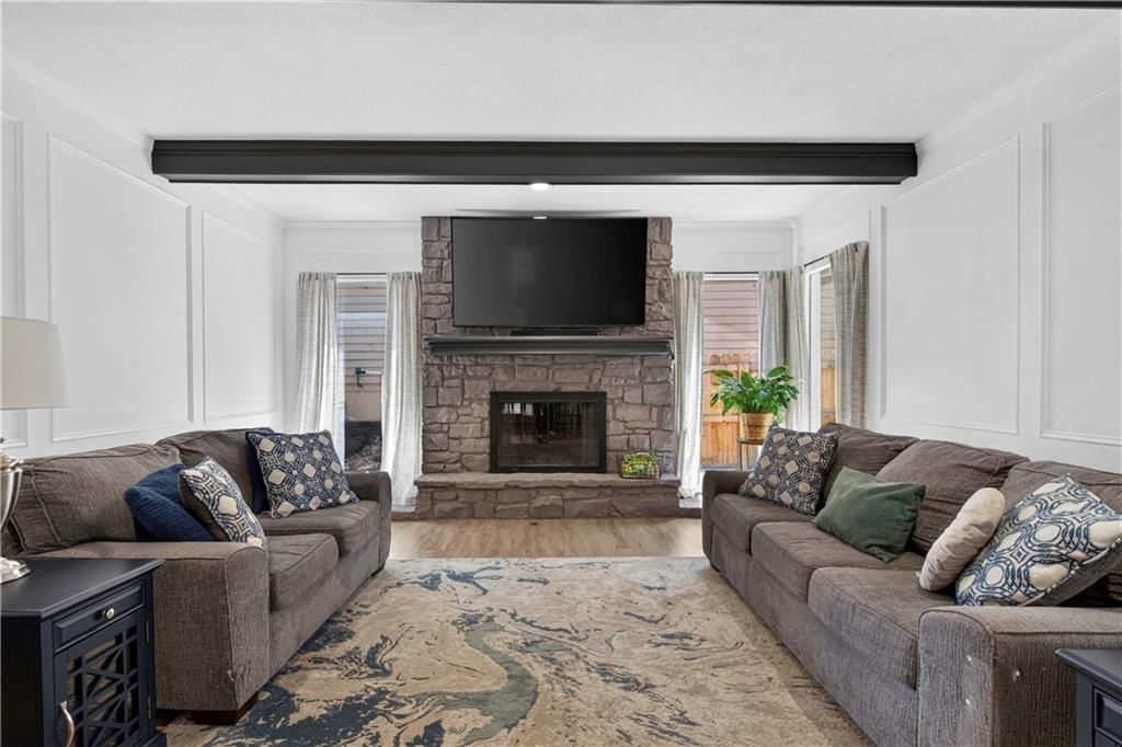 11434 Grant Drive — photo 10