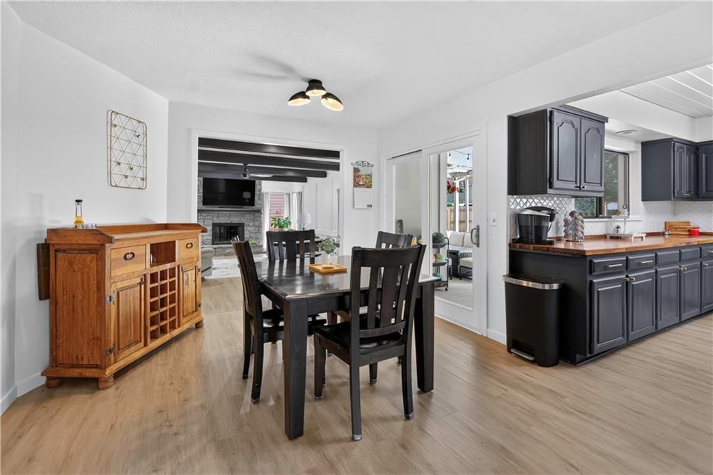 11434 Grant Drive — photo 12