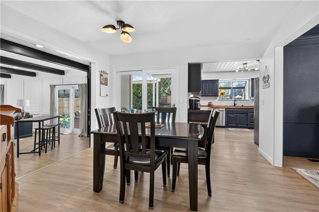 11434 Grant Drive — photo 13