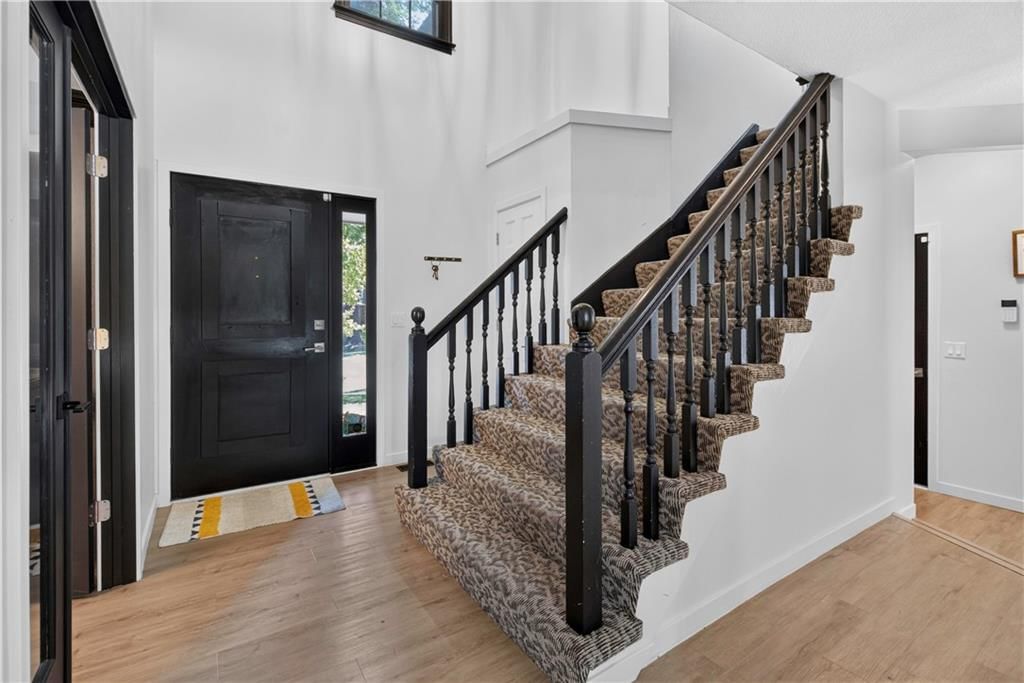 11434 Grant Drive — photo 23