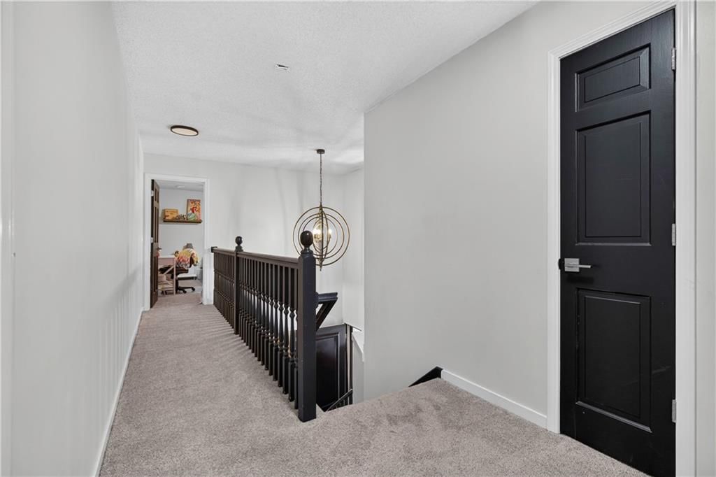 11434 Grant Drive — photo 24