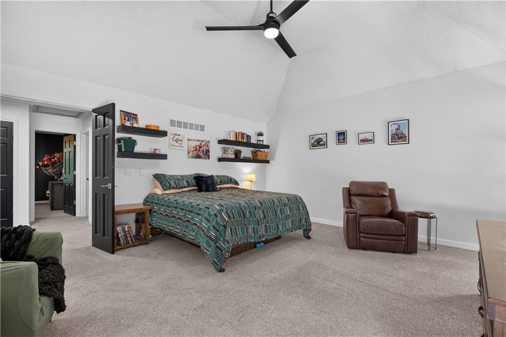 11434 Grant Drive — photo 25