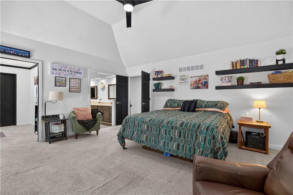 11434 Grant Drive — photo 26