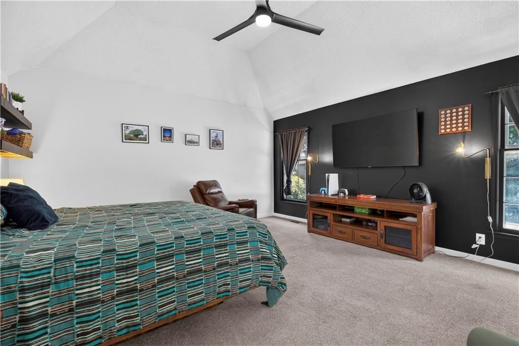 11434 Grant Drive — photo 27
