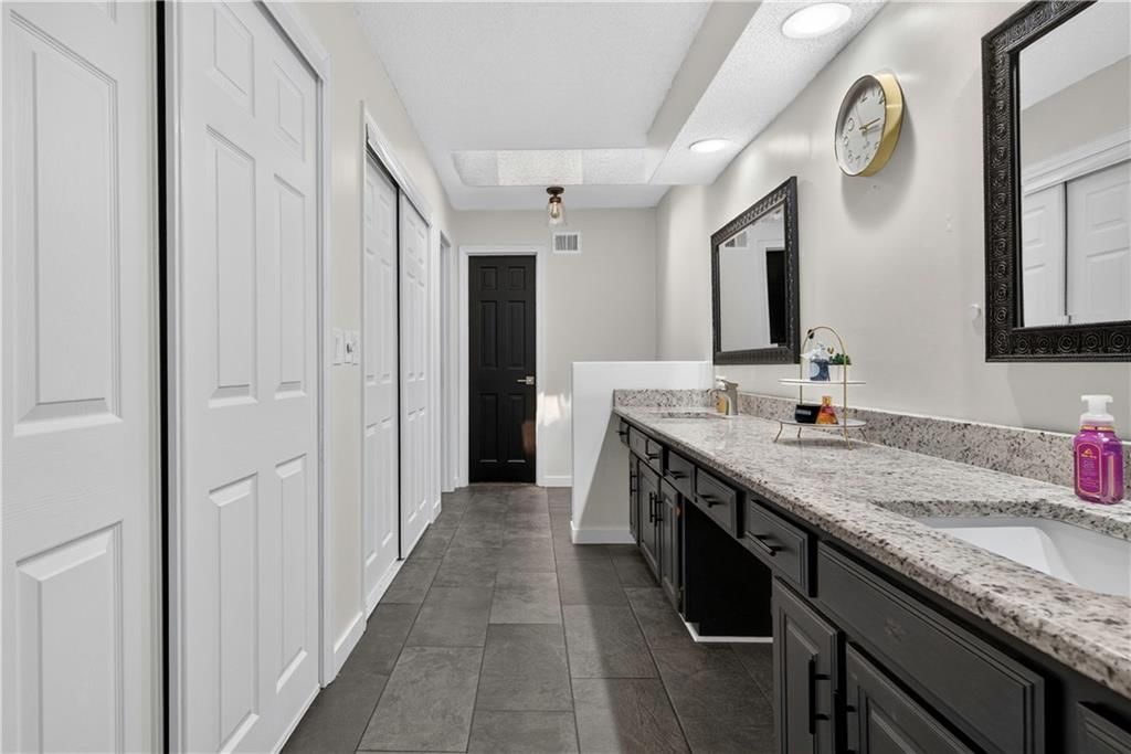 11434 Grant Drive — photo 28