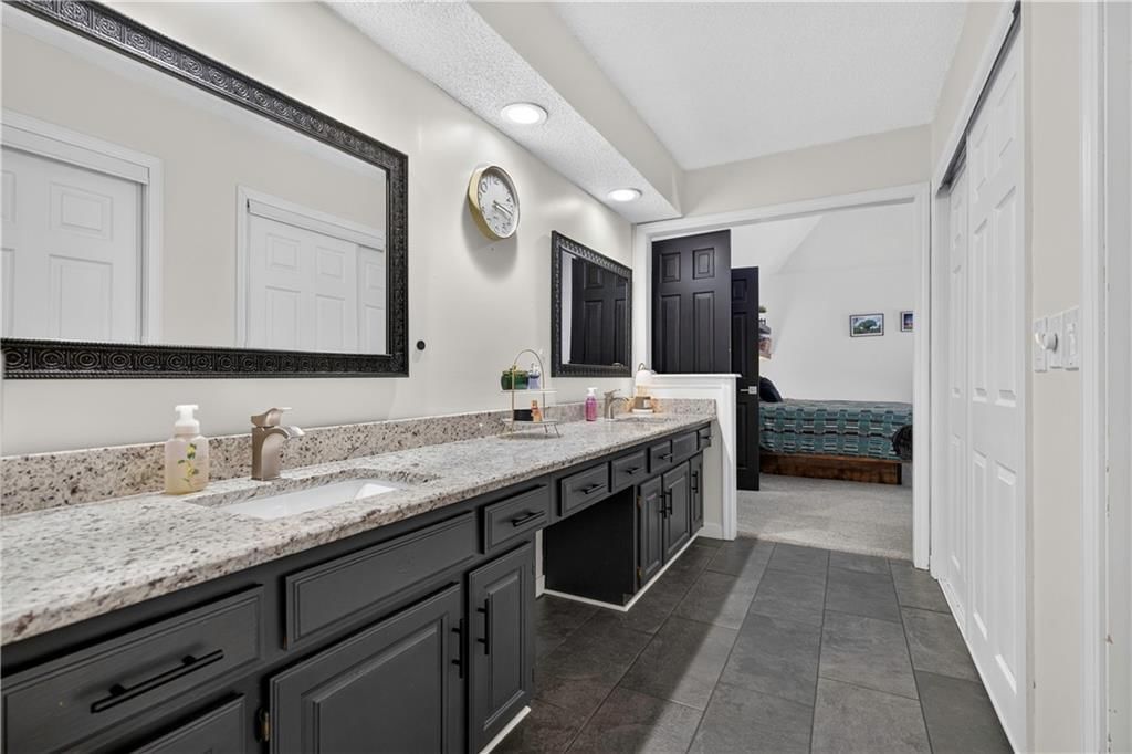 11434 Grant Drive — photo 29