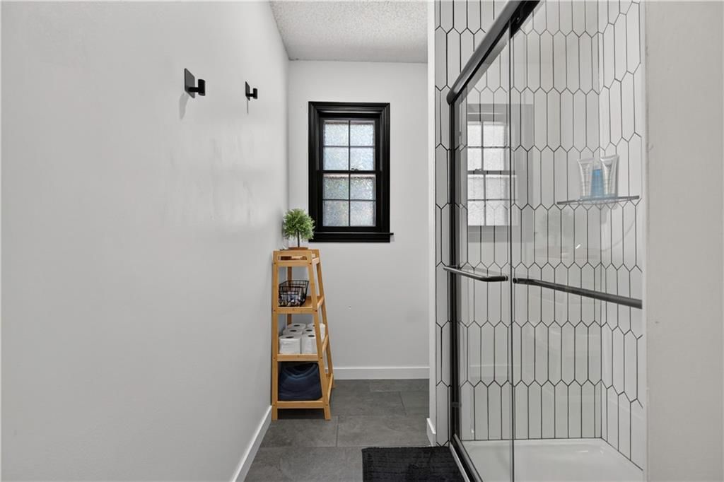 11434 Grant Drive — photo 30