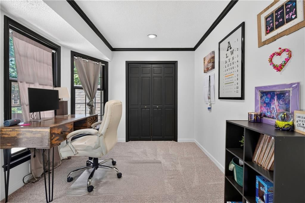11434 Grant Drive — photo 31