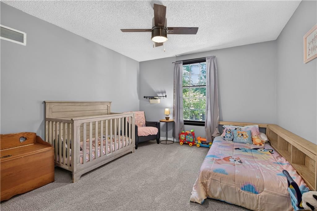 11434 Grant Drive — photo 32
