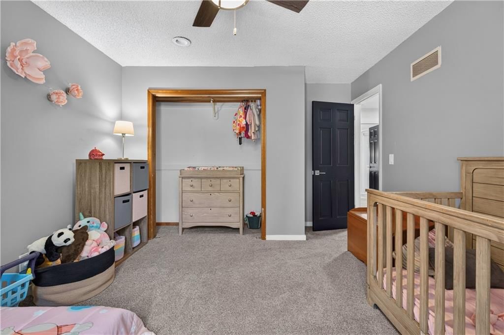 11434 Grant Drive — photo 33