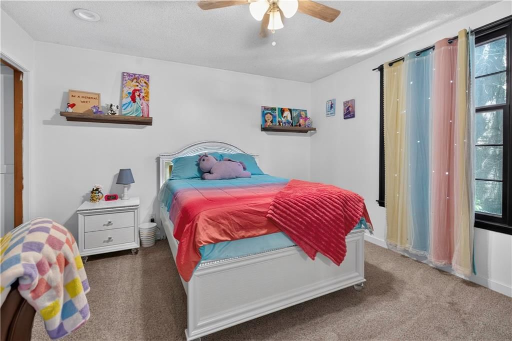 11434 Grant Drive — photo 34