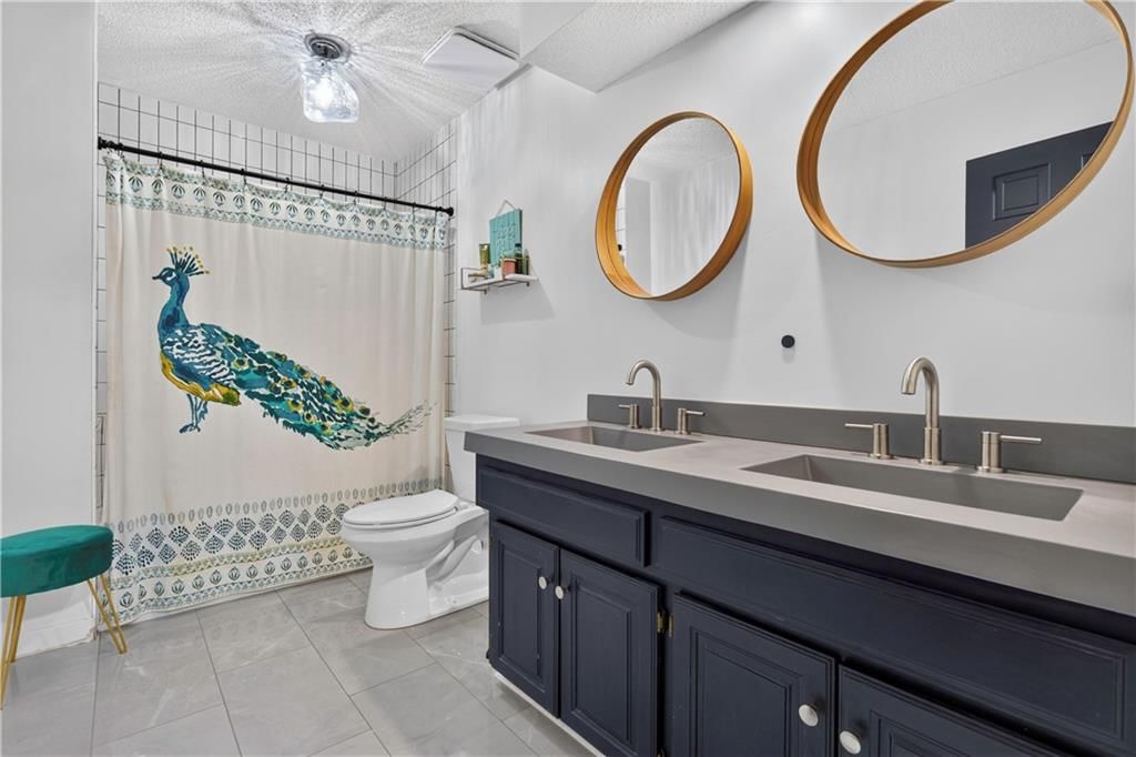 11434 Grant Drive — photo 36