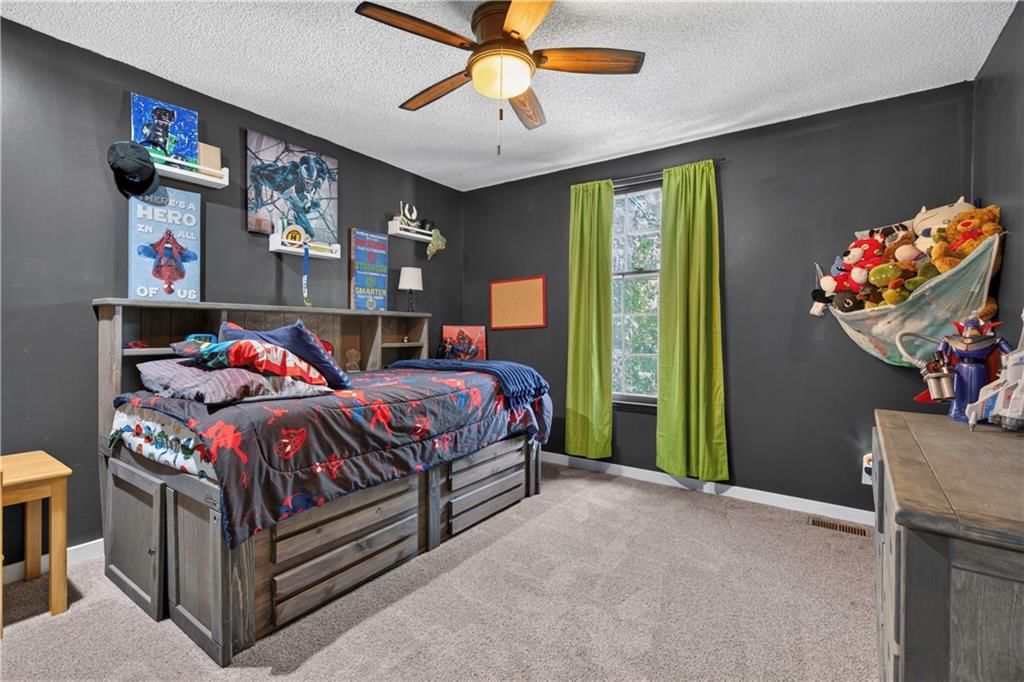 11434 Grant Drive — photo 37