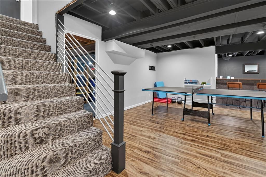 11434 Grant Drive — photo 38