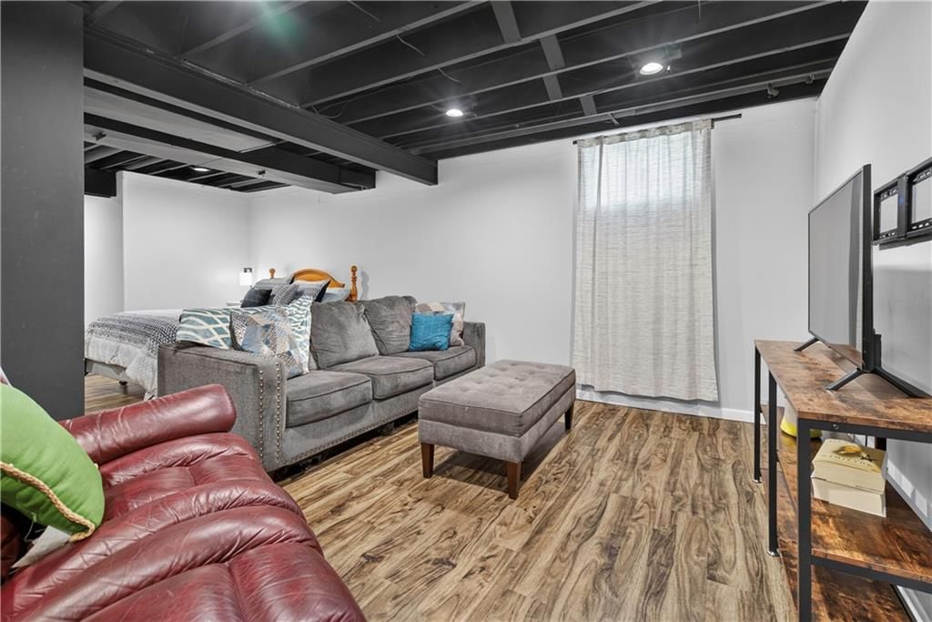 11434 Grant Drive — photo 39