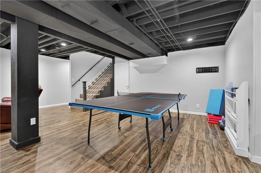 11434 Grant Drive — photo 40