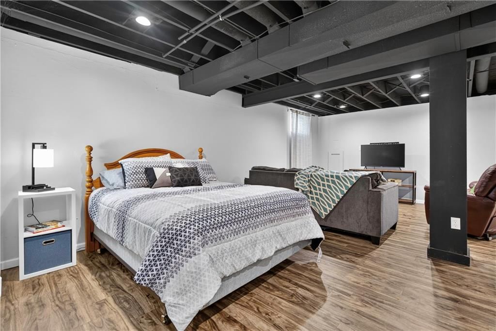 11434 Grant Drive — photo 41