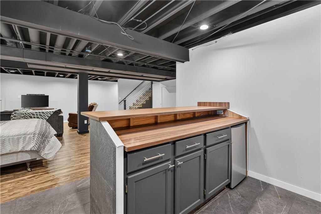 11434 Grant Drive — photo 43