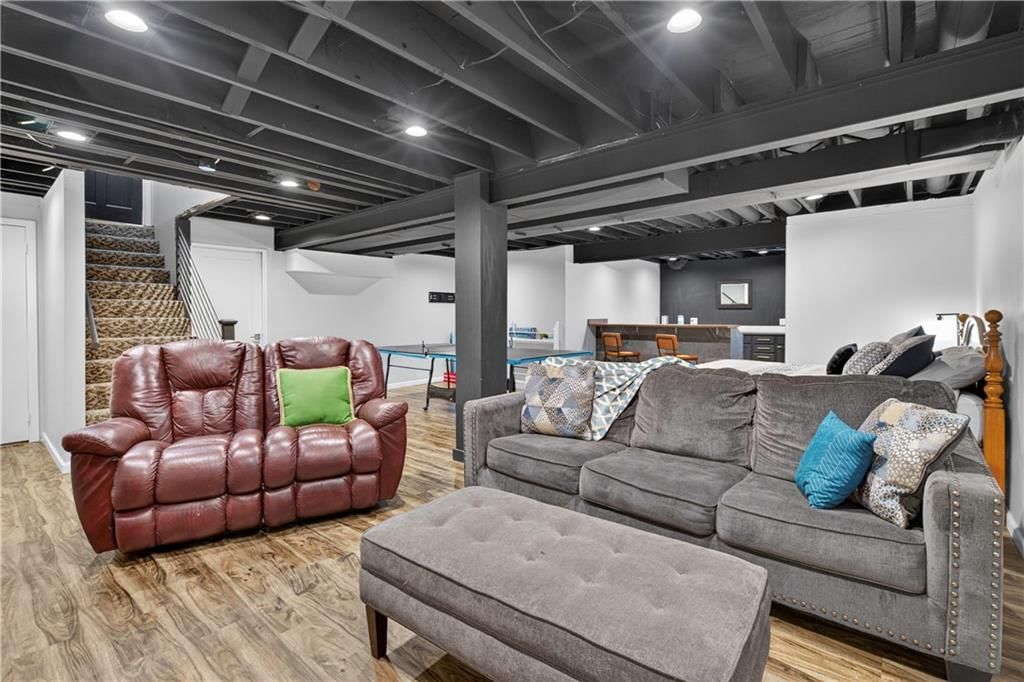 11434 Grant Drive — photo 46