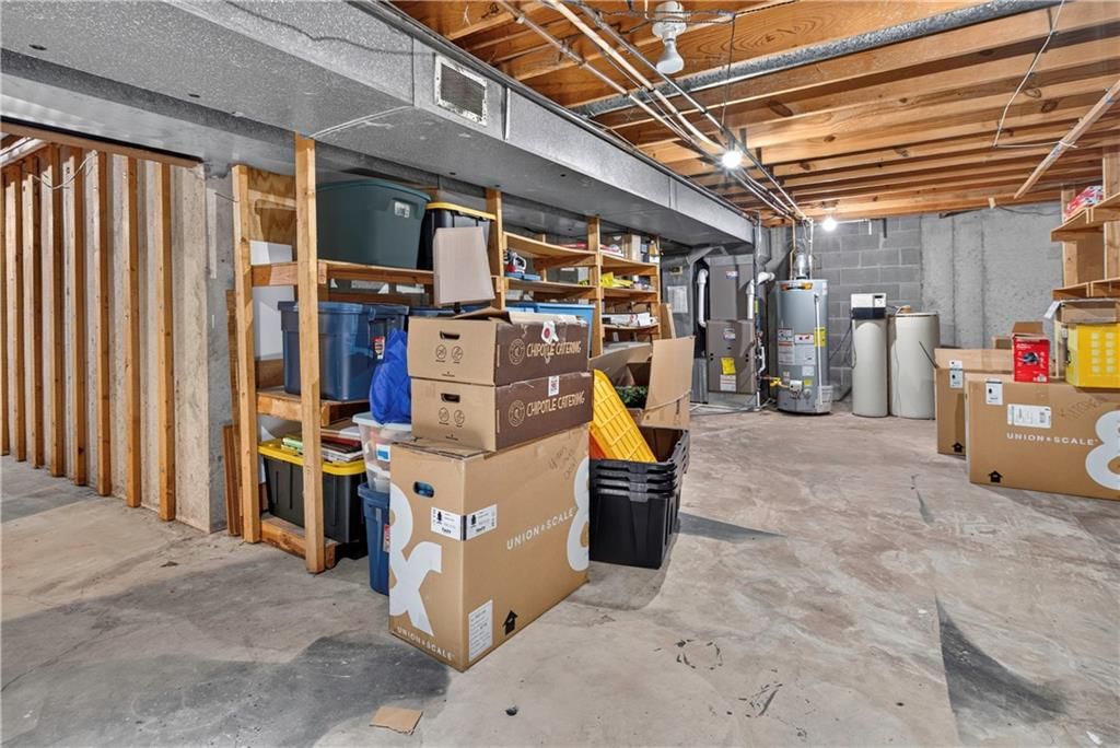 11434 Grant Drive — photo 48