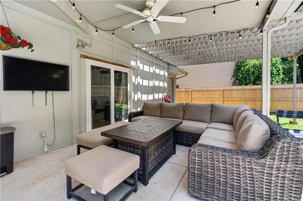 11434 Grant Drive — photo 49