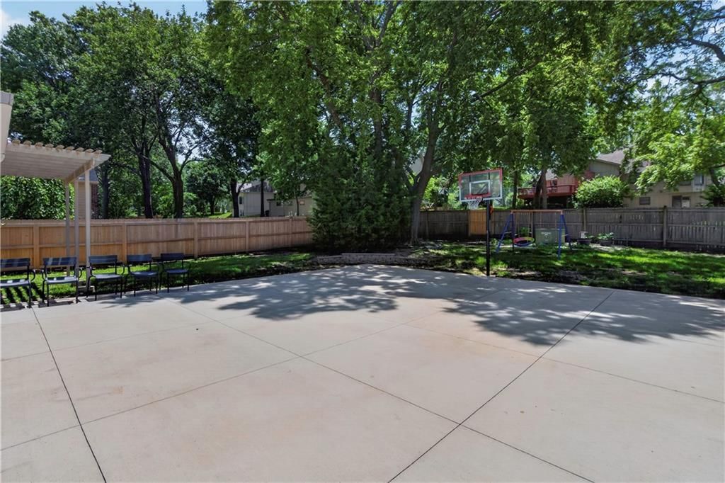 11434 Grant Drive — photo 51