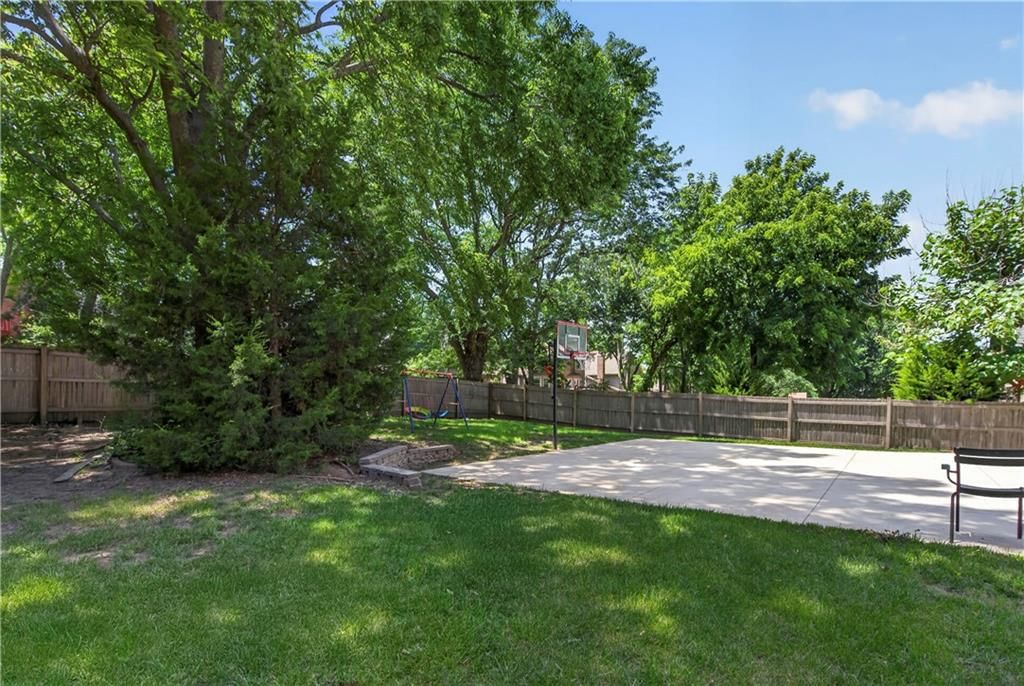 11434 Grant Drive — photo 52