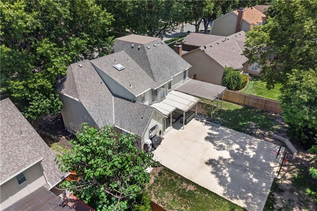 11434 Grant Drive — photo 56