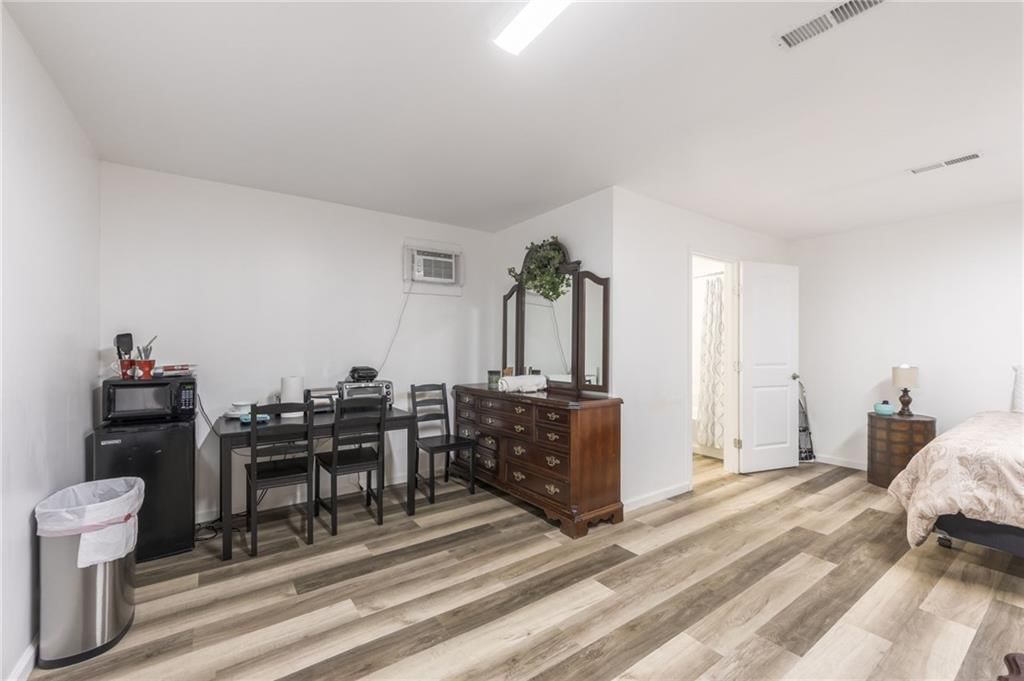 107 N Broadway Street — photo 68