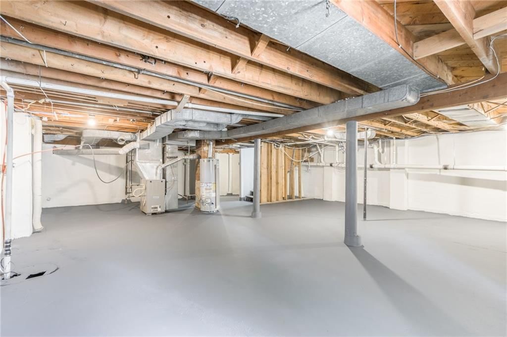 107 N Broadway Street — photo 72