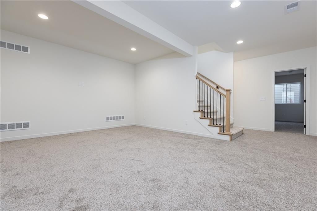 10511 N Highland Place — photo 15