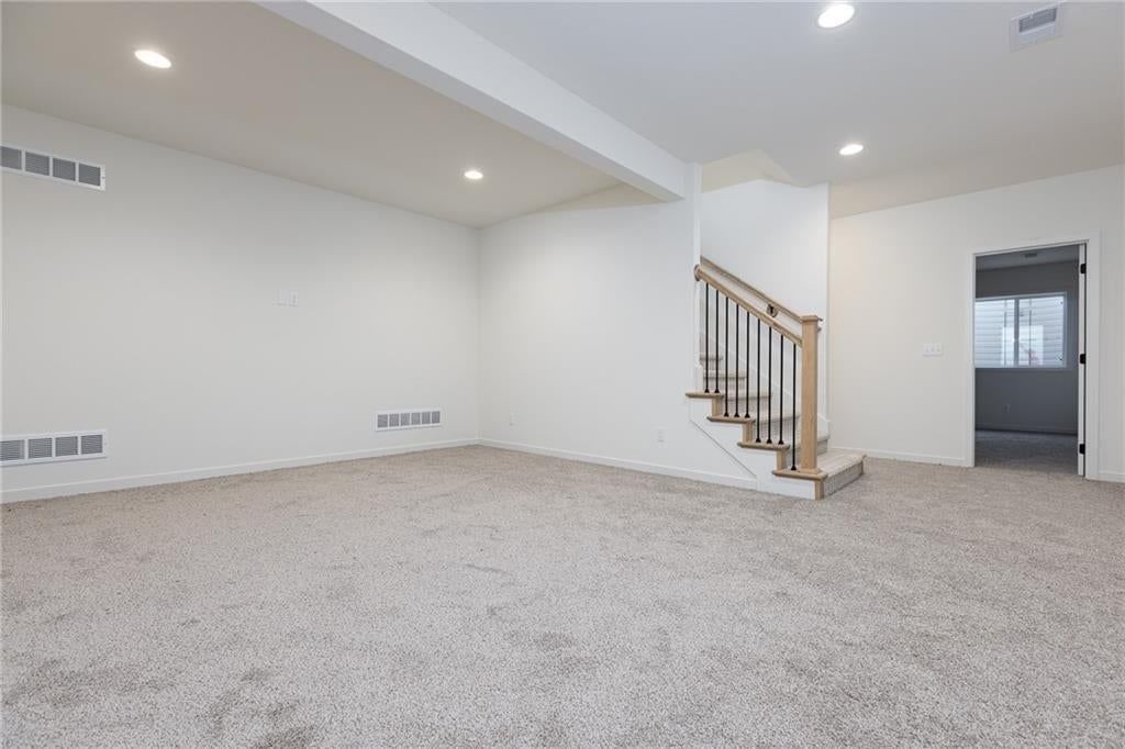 10511 N Highland Place — photo 17
