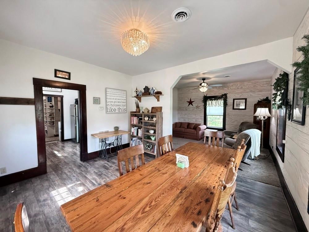 5125 SW 815 Road — photo 5
