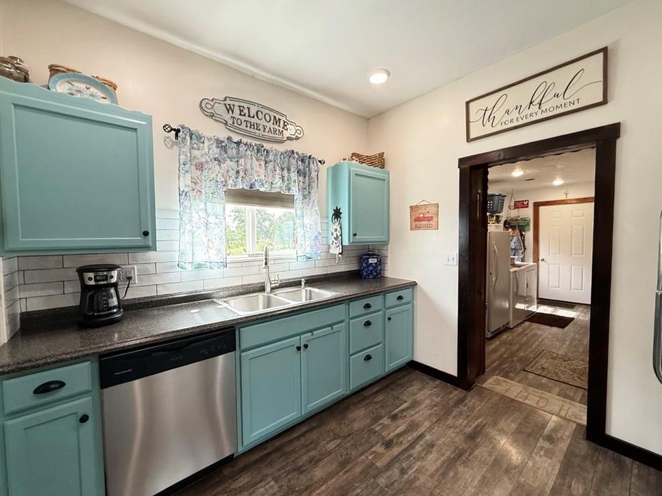 5125 SW 815 Road — photo 6