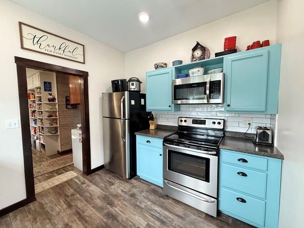 5125 SW 815 Road — photo 7