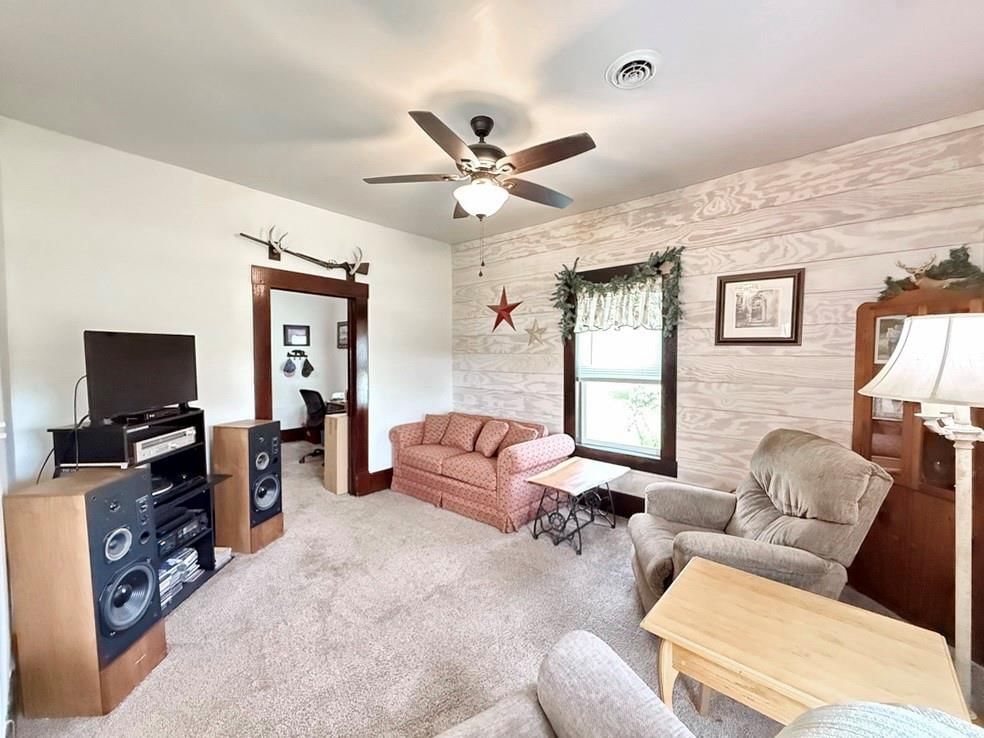 5125 SW 815 Road — photo 8