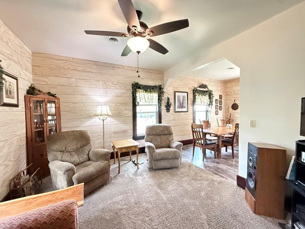 5125 SW 815 Road — photo 9